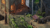 Pillars of Eternity II: Deadfire - Standard Edition, Steam Gift