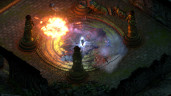 Pillars of Eternity II: Deadfire - Standard Edition, Steam Gift