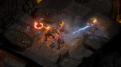 Pillars of Eternity II: Deadfire - Standard Edition, Steam Gift