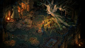 Pillars of Eternity II: Deadfire - Standard Edition, Steam Gift