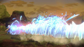 That Time I Got Reincarnated as a Slime ISEKAI Chronicles, Steam Gift