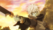 That Time I Got Reincarnated as a Slime ISEKAI Chronicles, Steam Gift
