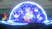 That Time I Got Reincarnated as a Slime ISEKAI Chronicles, Steam Gift