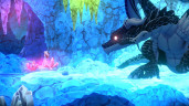 That Time I Got Reincarnated as a Slime ISEKAI Chronicles, Steam Gift