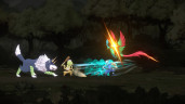 That Time I Got Reincarnated as a Slime ISEKAI Chronicles, Steam Gift