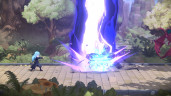 That Time I Got Reincarnated as a Slime ISEKAI Chronicles, Steam Gift