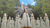 That Time I Got Reincarnated as a Slime ISEKAI Chronicles, Steam Gift