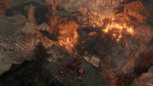 Pathfinder: Wrath of the Righteous - Enhanced Edition - Wrath of the Righteous, Steam Gift