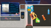 The Last Gas Station, Steam Gift