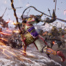 DYNASTY WARRIORS 3: Complete Edition Remastered Digital Deluxe Edition with Pre - purchase Bonus, Steam Gift