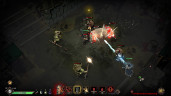 Ravenswatch - Year One Edition, Steam Gift