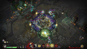Ravenswatch - Year One Edition, Steam Gift