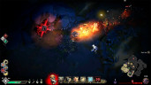 Ravenswatch - Year One Edition, Steam Gift