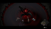 Ravenswatch - Year One Edition, Steam Gift