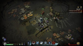 Ravenswatch - Year One Edition, Steam Gift