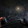 Игра Dying Light: The Beast Deluxe Edition PC, Steam Gift регион Россия, РФ