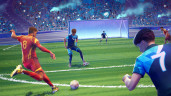 REMATCH - Pro Edition, Steam Gift