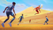 REMATCH - Pro Edition, Steam Gift