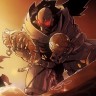 Darksiders Genesis