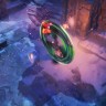 Darksiders Genesis