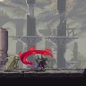 Игра Blasphemous 2 для PC / ПК, активация в стим Steam для региона РФ / Россия цифровой ключ