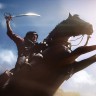 Игра Battlefield 1 PlayStation 4 и PlayStation 5