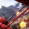 Игра Battlefield 1 PlayStation 4 и PlayStation 5