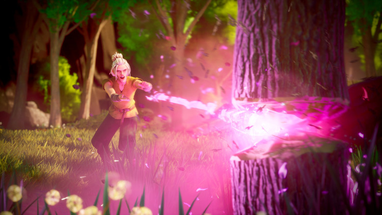 RuneScape: Dragonwilds - Deluxe Edition, Steam Gift