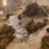 Игра Company of Heroes 3 PC, Steam Gift регион Россия, РФ