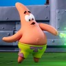 Игра SpongeBob SquarePants: Titans of the Tide - Standard PlayStation 4 и PlayStation 5