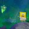 Игра SpongeBob SquarePants: Titans of the Tide - Standard PlayStation 4 и PlayStation 5