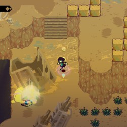 Игра Anuchard PC / ПК, активация в стим Steam для региона РФ / Россия цифровой ключ