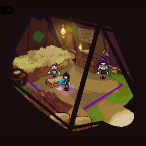 Игра Anuchard PC / ПК, активация в стим Steam для региона РФ / Россия цифровой ключ