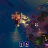 Игра Black Skylands PC / ПК, активация в стим Steam для региона РФ / Россия цифровой ключ