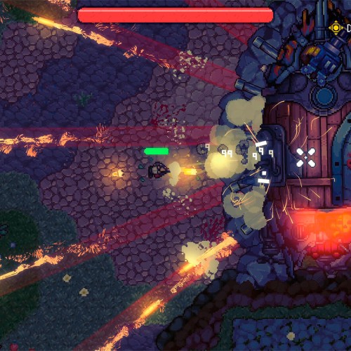 Игра Black Skylands PC / ПК, активация в стим Steam для региона РФ / Россия цифровой ключ