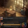 Игра Broken Roads PC / ПК, активация в стим Steam для региона РФ / Россия цифровой ключ