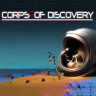 Игра Corpse of Discovery для PC / ПК, активация в стим Steam для региона РФ / Россия цифровой ключ 