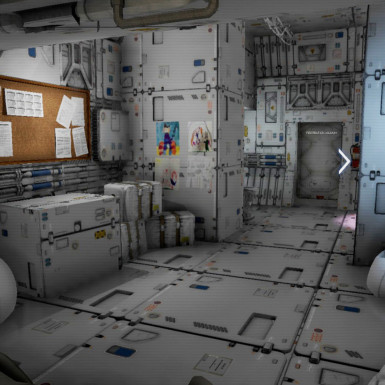 Игра Corpse of Discovery для PC / ПК, активация в стим Steam для региона РФ / Россия цифровой ключ 