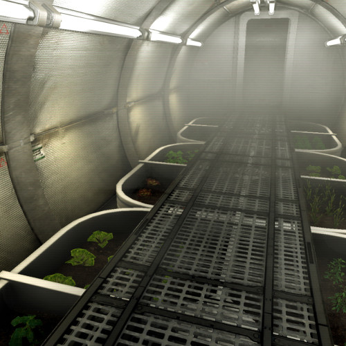 Игра Corpse of Discovery для PC / ПК, активация в стим Steam для региона РФ / Россия цифровой ключ 