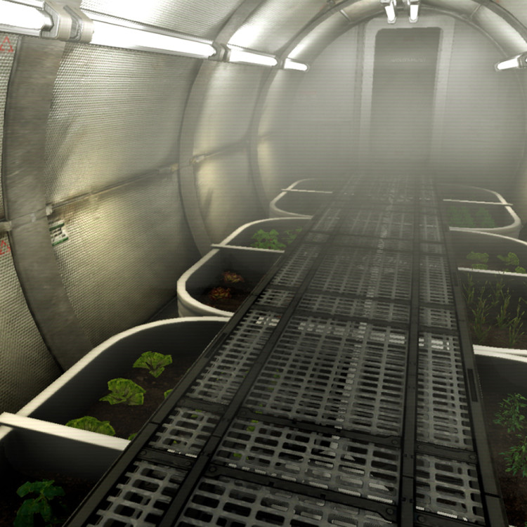 Игра Corpse of Discovery для PC / ПК, активация в стим Steam для региона РФ / Россия цифровой ключ 