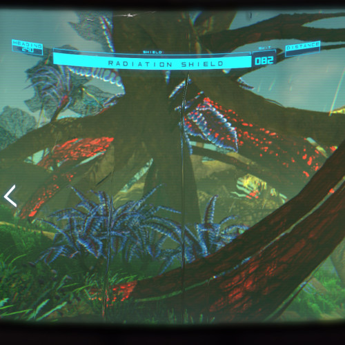 Игра Corpse of Discovery для PC / ПК, активация в стим Steam для региона РФ / Россия цифровой ключ 