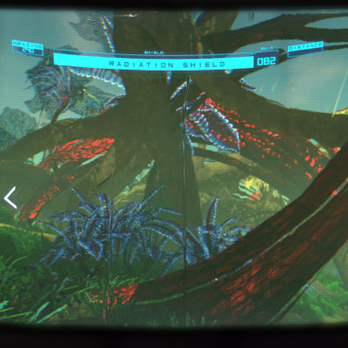 Игра Corpse of Discovery для PC / ПК, активация в стим Steam для региона РФ / Россия цифровой ключ 