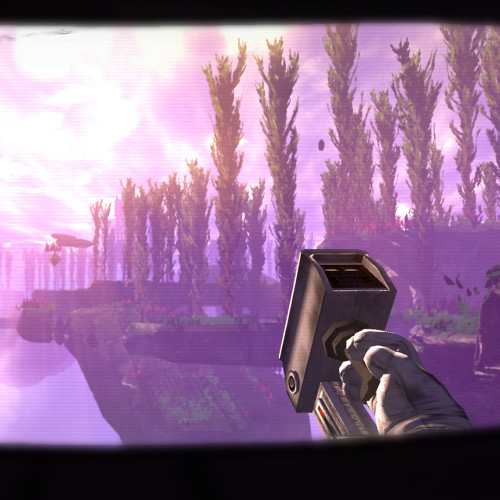 Игра Corpse of Discovery для PC / ПК, активация в стим Steam для региона РФ / Россия цифровой ключ 