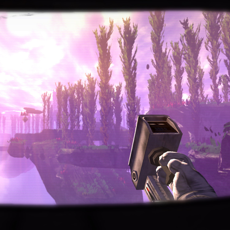 Игра Corpse of Discovery для PC / ПК, активация в стим Steam для региона РФ / Россия цифровой ключ 