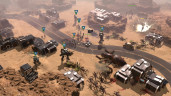 Starship Troopers: Terran Command, Steam Gift