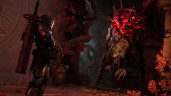 REMNANT II® - Deluxe Edition, Steam Gift