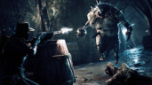 REMNANT II® - Deluxe Edition, Steam Gift