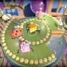 Игра Cake Bash PC, Steam Gift регион Россия, РФ