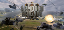 Armored Brigade 2, Steam Gift