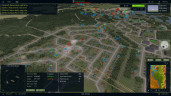 Armored Brigade 2, Steam Gift